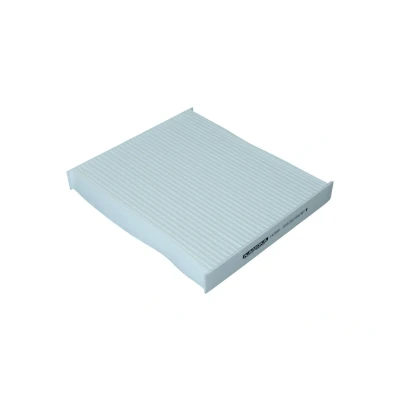 Billede af Filter, indvendig luft KAMOKA F420001
