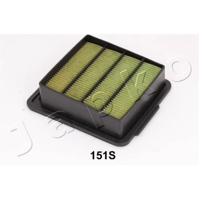 Billede af JAPKO 20151 Luftfilter 59 165 194 Filterindsats