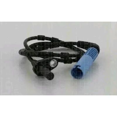 Billede af TRISCAN 8180 11207 ABS Sensor 630 30,8 BMW: X3