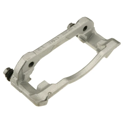 Billede af TRW BDA954 Bremsekaliber Holder