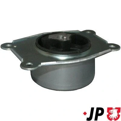 Billede af JP GROUP 1217900370 Motorophæng foran til venstre Hydroleje OPEL: Astra G CC, Zafira A, Sedan