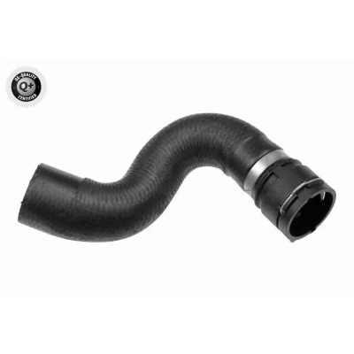 Billede af VAICO V10 5735 Kølerslanger oppe EPDM (ethyl propylen dien gummi) AUDI: A5 B8 Sportback, A4 Avant