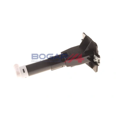 Billede af BOGAP H5522108 Vaskedyse, forlygtevisker/vasker