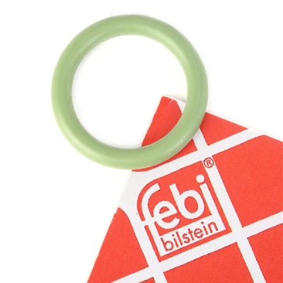 Billede af FEBI BILSTEIN 107982 Pakningsring MERCEDES BENZ: Viano, E klasse T modell, C Sedan