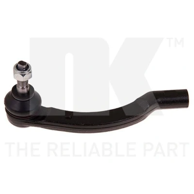 Billede af NK 5034817 Styrekugle VOLVO: V70 I, 850 Stationcar, S70