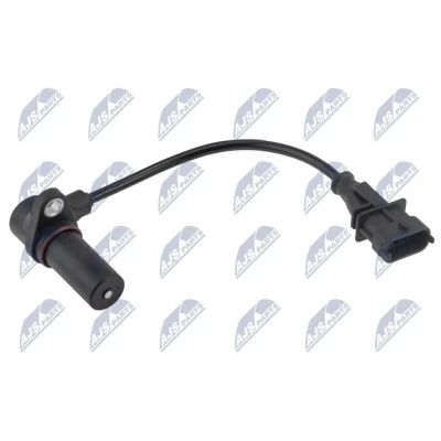 Billede af Impulsgiver, krumtapaksel NTY ECP FT 010