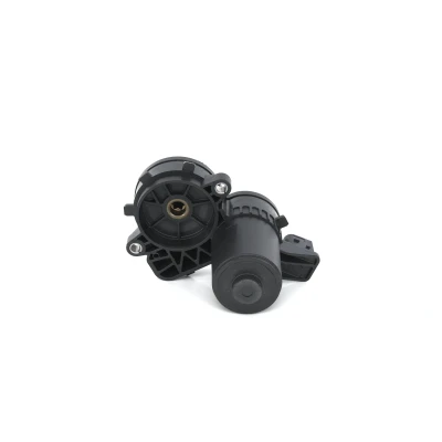 Billede af ATE 24.6282 2002.3 Servomotor, standbremse kaliber