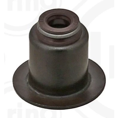 Billede af ELRING 910.610 Tætningsring Ventilarm 9,5 CITROËN: C4 II Cactus, PEUGEOT: Traveller, 508