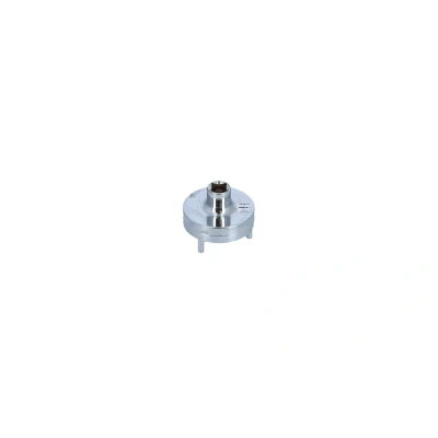Billede af NRF 380806 Nav, magnetkobling kompressor
