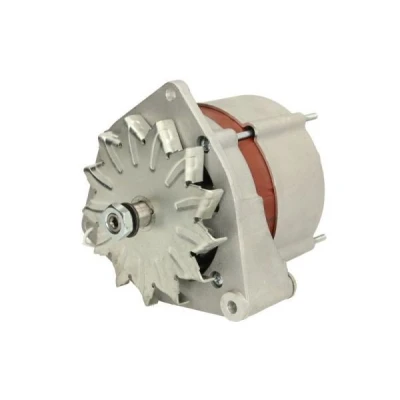 Billede af STARDAX STX101412 Generator 12V 65A