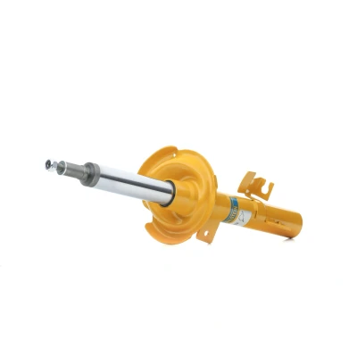Billede af BILSTEIN B6 Performance 35 110736 Støddæmper venstre foraksel Gastryk enkeltrør upside down Fjederben øverste stift VOLVO: C30, V50, C70 2 Cabriolet