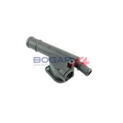 Billede af BOGAP A4252103 Kølemiddelflange