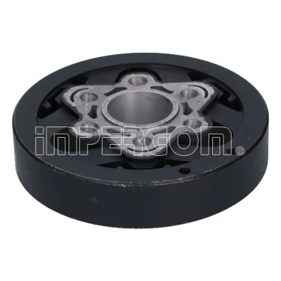 Billede af Led, kardanaksel ORIGINAL IMPERIUM 2354