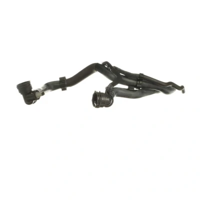 Billede af GATES 05 5905 Kølerslanger EPDM (ethyl propylen dien gummi) VOLKSWAGEN: Golf 7, SEAT: Leon III SC, SKODA: Octavia 3 Combi