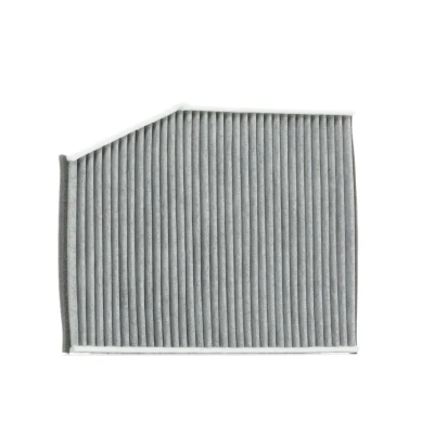 Billede af FILTRON K 1338A Kabinefilter Aktivkulfilter 290, 184 233 30 FORD: Transit Custom V362 Van, Tourneo Bus, Bus