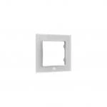 Billede af Shelly wall frame 1 white