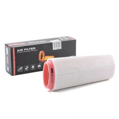 Billede af Luftfilter KAMOKA F205701