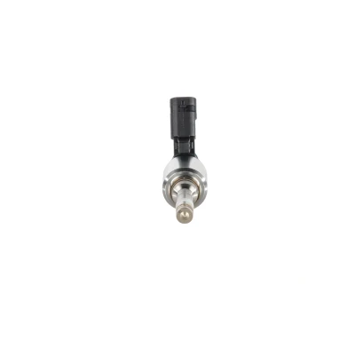 Billede af BOSCH 0 261 500 164 Indsprøjtningsventil Direkte indsprøjtning AUDI: A4 B8 Avant, Sedan, A5 Coupe