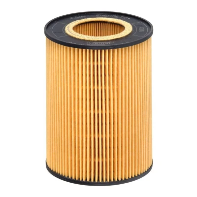 Billede af HENGST FILTER E34H D213 Oliefilter Filterindsats
