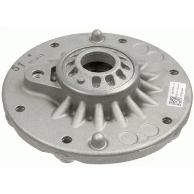 Billede af SACHS 803 162 Tårnleje venstre foraksel, højre foraksel med integreret kugleleje BMW: 3 Touring, Sedan, 1 Hatchback