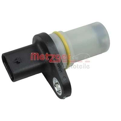 Billede af METZGER 0902438 Impulsensor 3 uden kabel VOLKSWAGEN: Passat B8 Variant