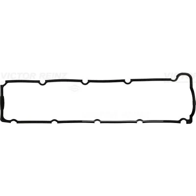 Billede af REINZ 71 31296 00 Toppdekselpakning BMW: 5 Sedan, 3 Touring