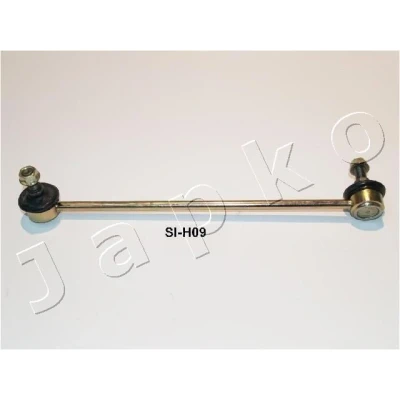 Billede af JAPKO 106H08R Stabilisator foran til højre