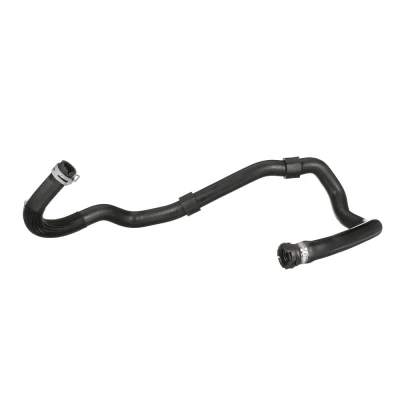 Billede af GATES 02 1732 Varmeslange