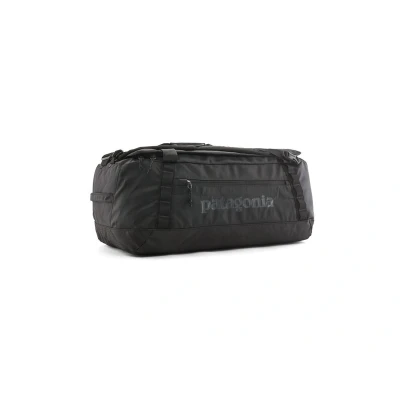 Billede af Patagonia Black HOLE Duffel 55L Unisex Sportstasker, Størrelse: One Size,
