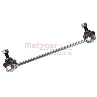 Billede af METZGER 53022019 Stabstag bagaksel 255 KIT + FORD: MONDEO 3 Kombi, 3, Stufenheck