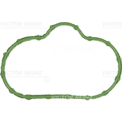 Billede af REINZ 71 12608 00 Indsugningspakning FPM (Flour gummi) JAGUAR: X Type Sedan, S