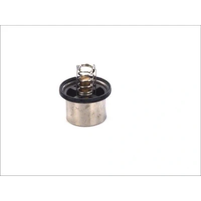 Billede af THERMOTEC D2VO002TT Termostat 86 74 uden pakning hus