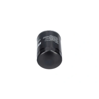 Billede af KAVO PARTS FOF 10235 Oliefilter 3/4 16 med en returløbs stop ventil Påskruet filter VOLKSWAGEN: GOLF 3, Transporter 4 Bus,