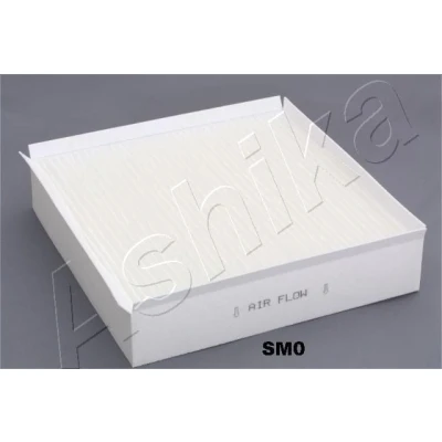 Billede af Filter, indvendig luft ASHIKA 21 SM SM0