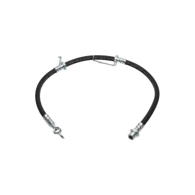 Billede af KAVO PARTS BBH 9233 Bremseslange venstre foraksel 690 FM10x1.0mm