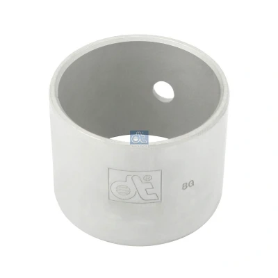 Billede af DT Spare Parts 3.11421 Lejebøsning, plejlstang