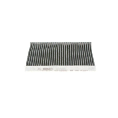 Billede af BOSCH 1 987 432 377 Kabinefilter Aktivkulfilter 231 178 23 FIAT: BRAVO 2, Stilo Hatchback