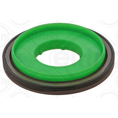 Billede af ELRING 654.250 Krumtapaksel Pakdåse PTFE (Polytetrafluorethylen)/ACM (Polyacryl gummi)