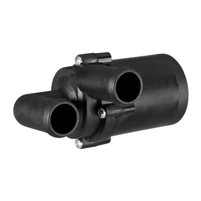 Billede af HELLA 8TW 358 304 641 Reservevandpumpe 12 elektrisk