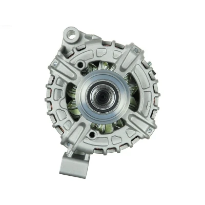 Billede af AS PL A0498S Generator 12V 150A VOLVO: V50, S40 II, V60 I