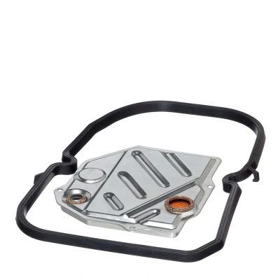Billede af HENGST FILTER EG953H D499 Hydraulikfiltersæt, automatgearkasse MERCEDES BENZ: 190, E klasse T modell, SL Cabriolet