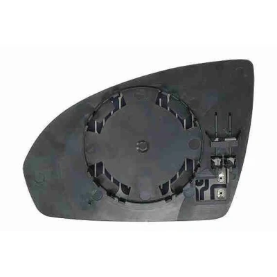 Billede af VEMO V30 69 0041 Spejlglas højre
