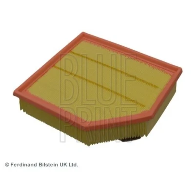 Billede af BLUE PRINT ADF122218 Luftfilter 68 212 226 Filterindsats VOLVO: V70 2, S60 I, XC90 I