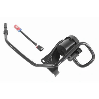 Billede af VEMO V51 77 0099 Ventil, aktivkulfilter