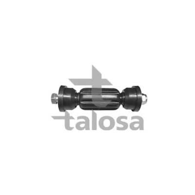 Billede af Stang/stiver, stabilisator DYS 30 63665