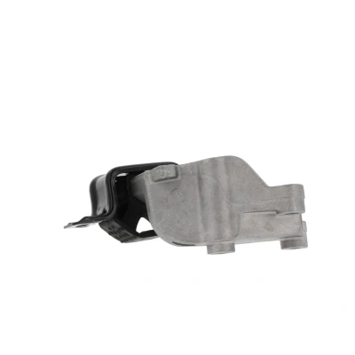 Billede af CORTECO 49384669 Motorophæng SMART: Fortwo II Coupe, Cabriolet