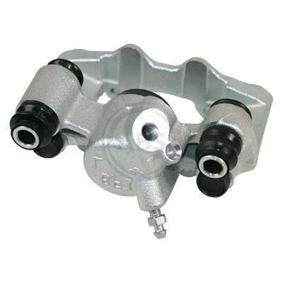 Billede af A.B.S. 721372 Bremsekaliber Gråt støbejern 103 TOYOTA: Yaris I Hatchback