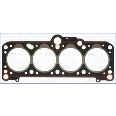 Billede af AJUSA FIBERMAX 10072400 Toppakning 1,53 78,5 1 VOLKSWAGEN: GOLF 2, Passat B3/B4 Variant, TRANSPORTER 3 Bus