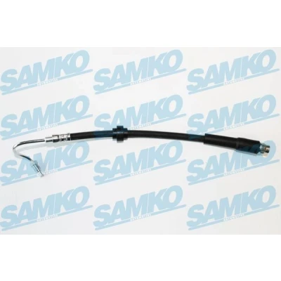 Billede af Bremseslange SAMKO 6T48285