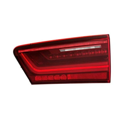 Billede af VALEO 047025 Baglygter ORIGINAL PART højre indre del AUDI: A6 C7 Avant